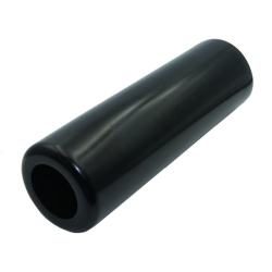 3587334L Manžeta 40/60-220 mm za Dautel utovarne rampe